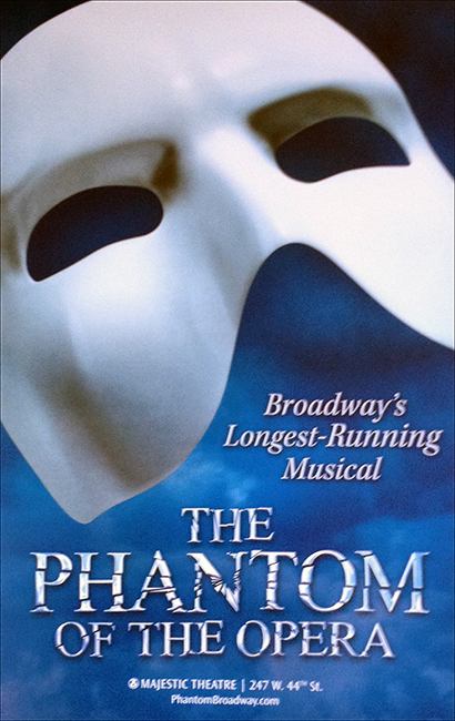 phantom of the opera 25th anniversary cast phantom of the opera 25th anniversary cast
