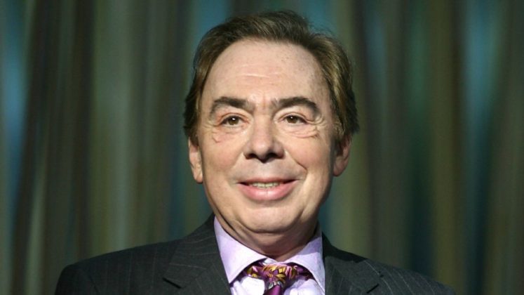 andrew lloyd webber musicals andrew lloyd webber musicals