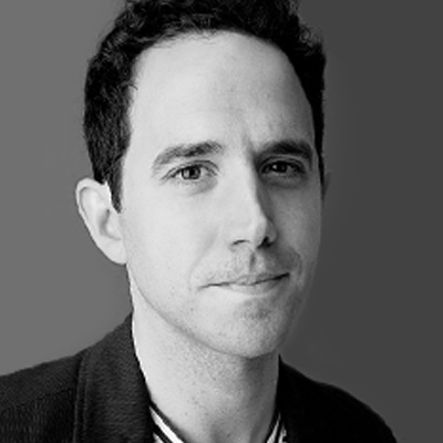 Santino Fontana tootsie