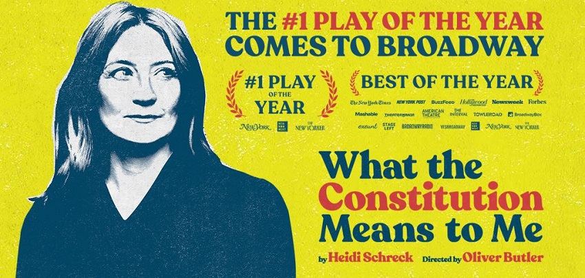 what-the-constitution-means-to-me-theatregold