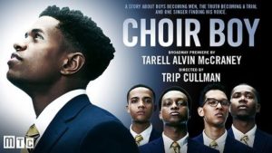 choir-boy-broadway-theatregold