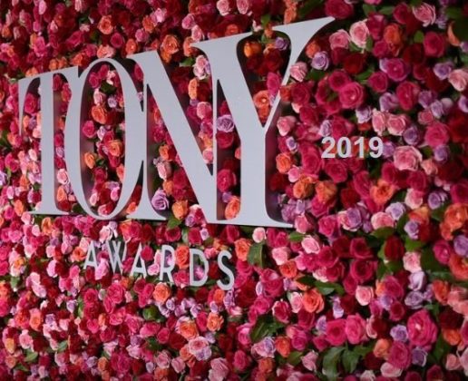 tonys-awards-2019-theatregold