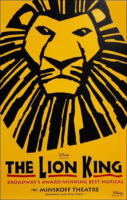 download the lion king broadway 1997 download the lion king broadway 1997