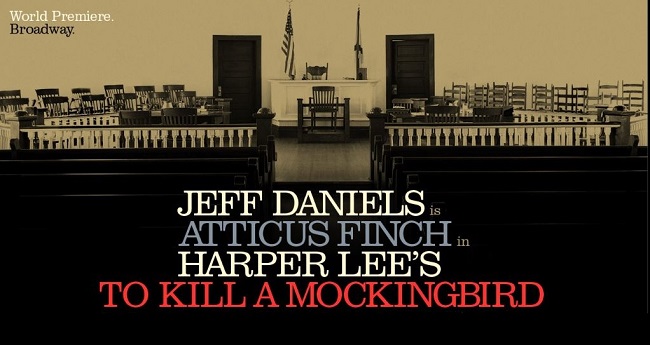to kill a mockingbird broadway in boston to kill a mockingbird broadway in boston