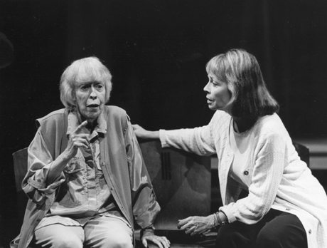 eileen heckart waverly theatregold