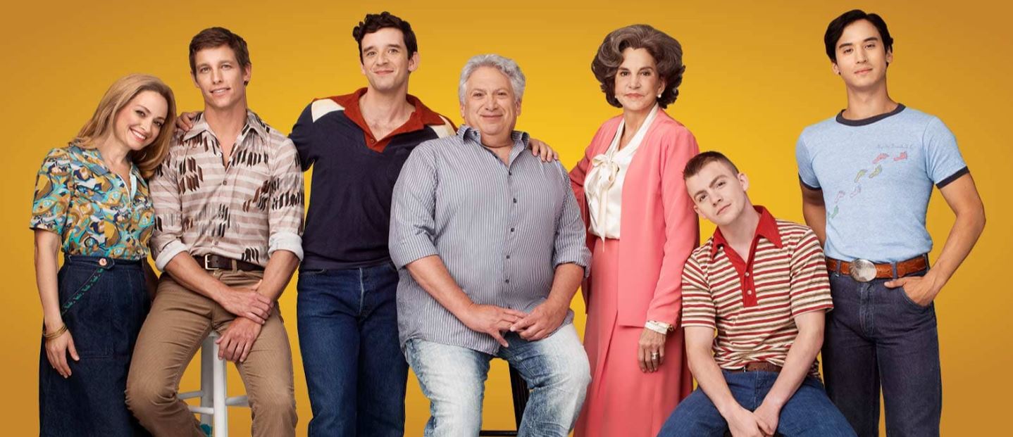 harvey fierstein torch song trilogy harvey fierstein torch song trilogy