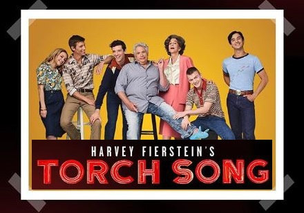 torch song trilogy on broadway torch song trilogy on broadway