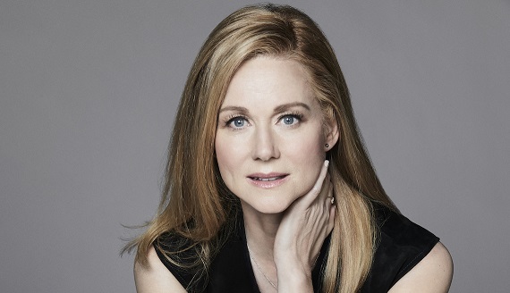 Laura Linney | TheatreGold Laura Linney | TheatreGold